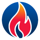 Naperville Fire Restoration