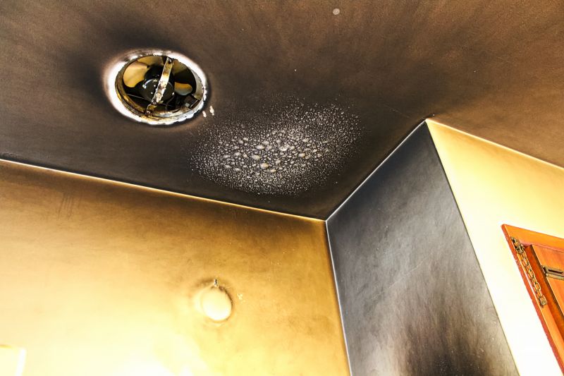 Advanced Cleaning Techniques